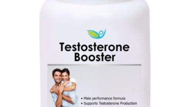 دواء تستوستيرون Testosterone هرمون يعوض نقص هرمون الذكورة ويعالج اختلال وظائف الغدد التناسلية