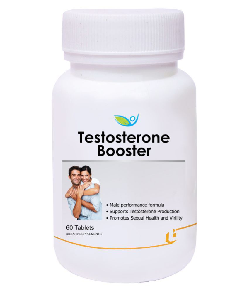 دواء تستوستيرون Testosterone هرمون يعوض نقص هرمون الذكورة ويعالج اختلال وظائف الغدد التناسلية