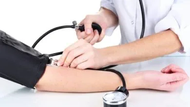 دواء كوفابريندو Covaprendo لـ التحكم فـ مستويات ضغط الدم