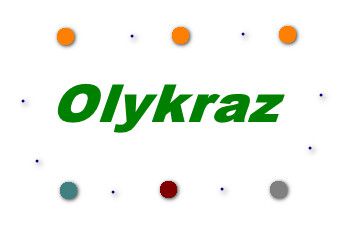 دواء أوليكراز Olykraz لـ علاج حالات التهابات الأعصاب