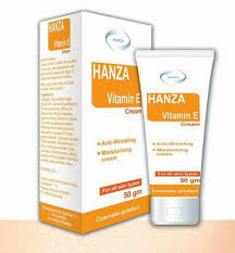 هانزا كولاجين Hanza Collagen لـ حماية البشرة والحفاظ على شبابها وتقوية بصيلات الشعر والحفاظ على مرونته