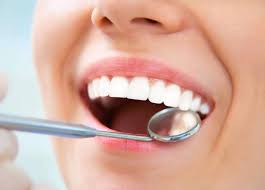 جل كورسوديل Corsodyl Gel مضاد لـ الالتهابات والبكتيريا بـ تجويف الفم والأسنان