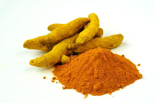 دواء كركمين Curcumin مكمل غذائي متعدد المزايا والفوائد لـ الجسم