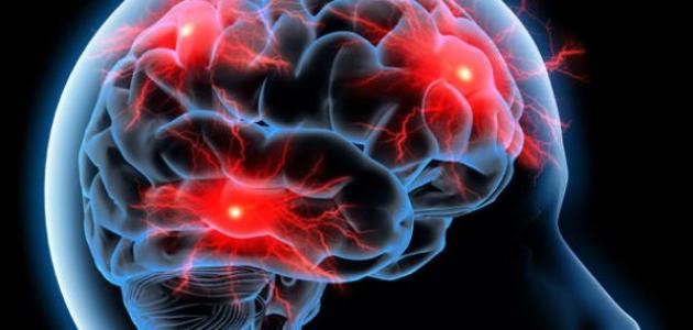 ANDOVIMPAMIDE أندوفيمباميد لعلاج الصرع