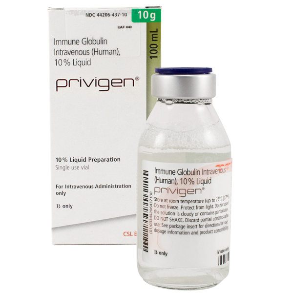 Иммуноглобулин аналоги. Привиджен 25 мл. Привиджен иммуноглобулин 100 мл. Привиджен 100 мг/мл 50мл. Привиджен 10% 100мл.