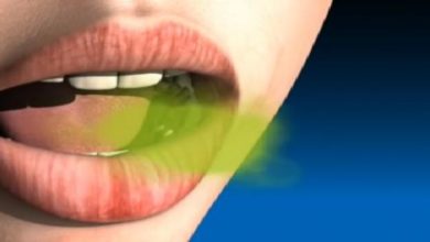 علاج رائحة الفم الكريهة بـ أساليب مختلفة مجربة وفعالة