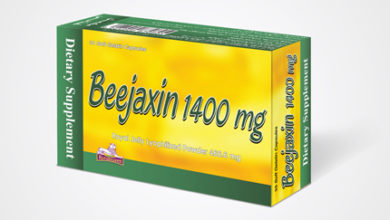 بيجاكسين - BEEJAXIN