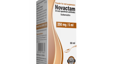 NOVACTAM