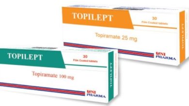 TOPILEPT توبيلبت