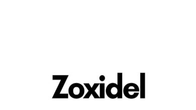دواء زوكسيديل Zoxidel مضاد حيوي لـ القضاء على العدوى البكتيرية