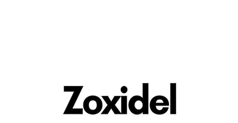 ZOXIDEL زوكسيديل