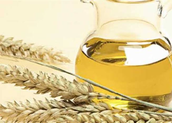 علاج املاح الكلى