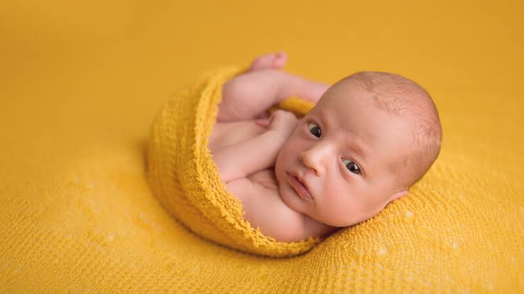علاج الصفراء عند الأطفال والكبار وحديثي الولادة