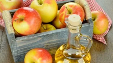 علاج حصوات المرارة بالأعشاب