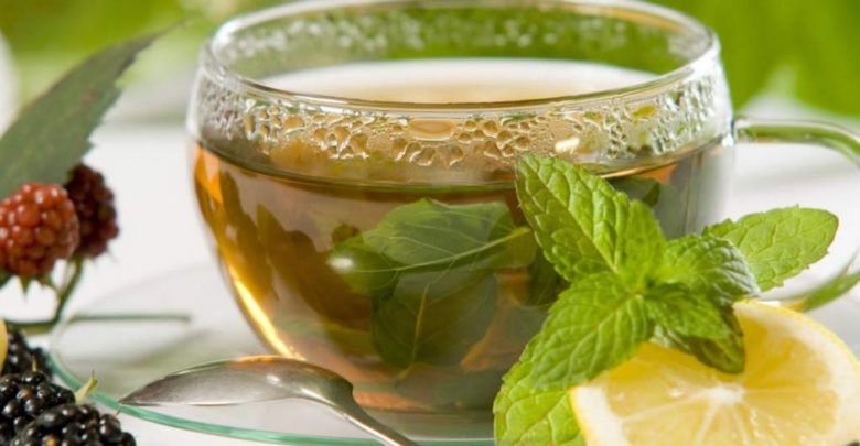 علاج التوتر والقلق