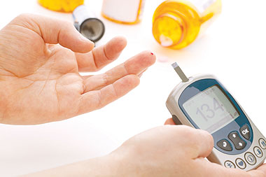 علاج السكر الجديد ونصائح فعالة ومفيدة لمرضي السكري
