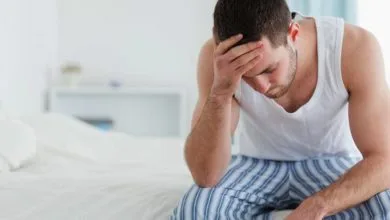 علاج دوالي الخصية