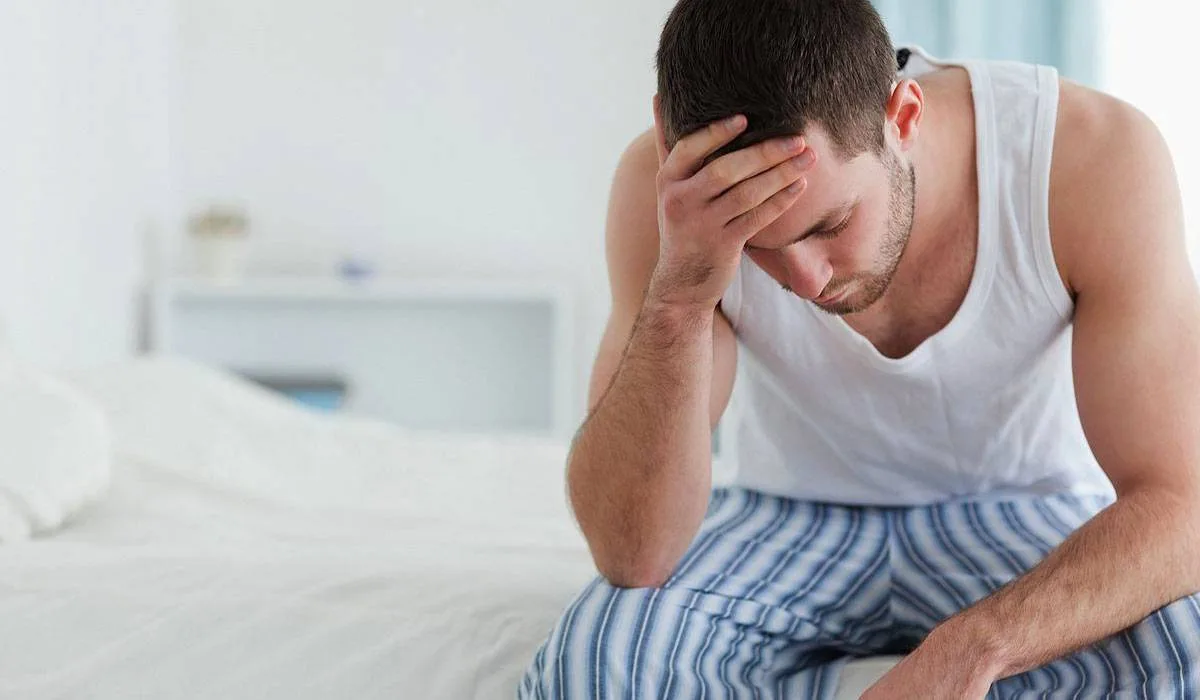 علاج دوالي الخصية طبيعيا