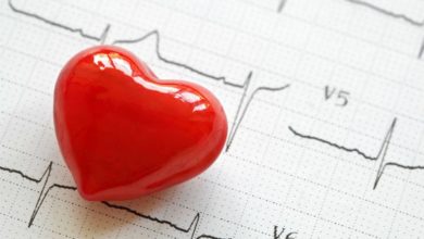 علاج ارتفاع نسبة الكوليسترول في الدم