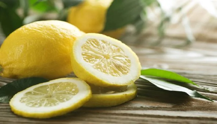علاج الدوخة