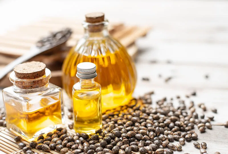 علاج النقرس نهائيا 