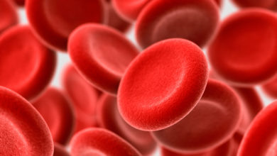 علاج سرعة الترسيب في الدم و الروماتيزم