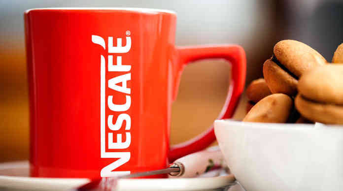 أهم فوائد النسكافيه وأضراره