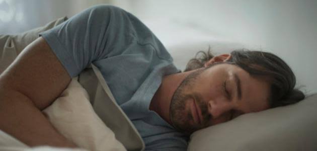 عدم النوم يؤثر سلبيا على الجهاز العصبي