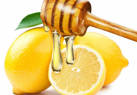 عسل النحل لعلاج السعال