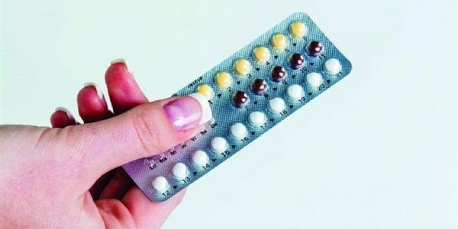 فوائد وأضرار دواء منع الحمل