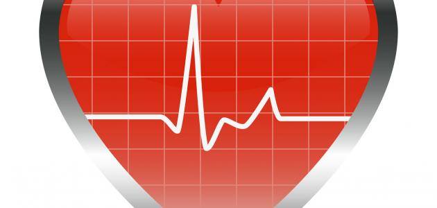 نصائح مهمة للوقاية من ارتفاع ضغط الدم