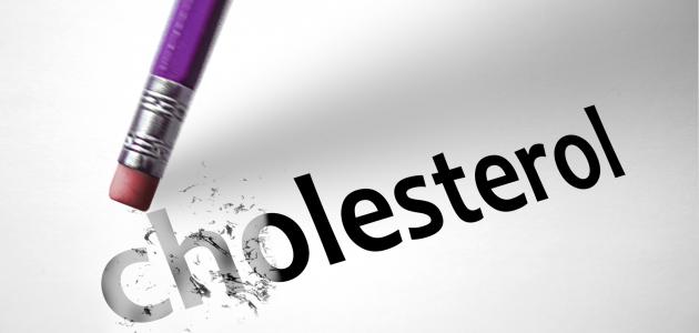 يمكن استعمال بعض الادوية في علاج الكوليسترول ويمكن اتباع نصائح منزلية