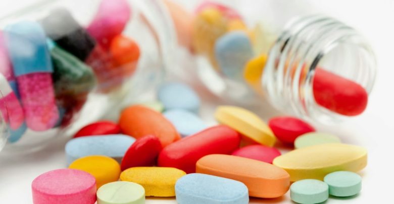 دواء ايزوبتيل لعلاج الاكتئاب
