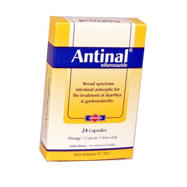Антинал. Лекарство Египта Antinal. Antinal таблетки Египет. Антинал капсулы. Antinal nifuroxazide.