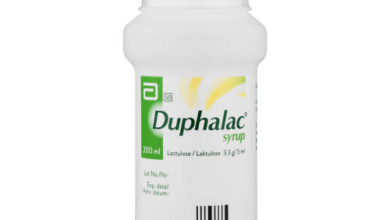 دواء duphalac