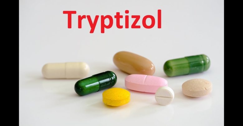  دواء تربتيزول