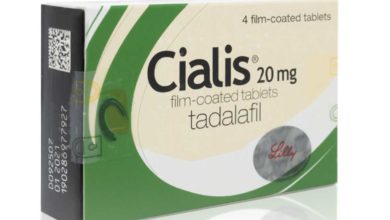 cialis