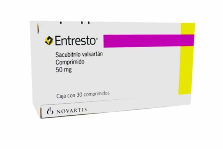 Entresto Entresto