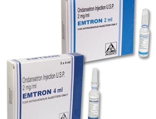 ondansetron دواء
