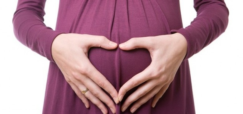 اعراض الاجهاض للحامل 