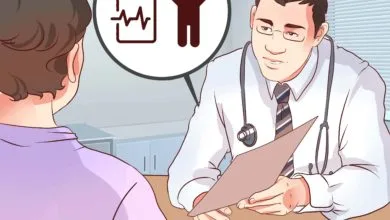 اعراض هبوط السكر في الدم