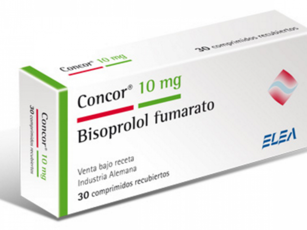 Бисопролол можно. Concor 10 MG. Конкор Турция таблетки. Бисопролол Конкор. Турецкие таблетки от давления