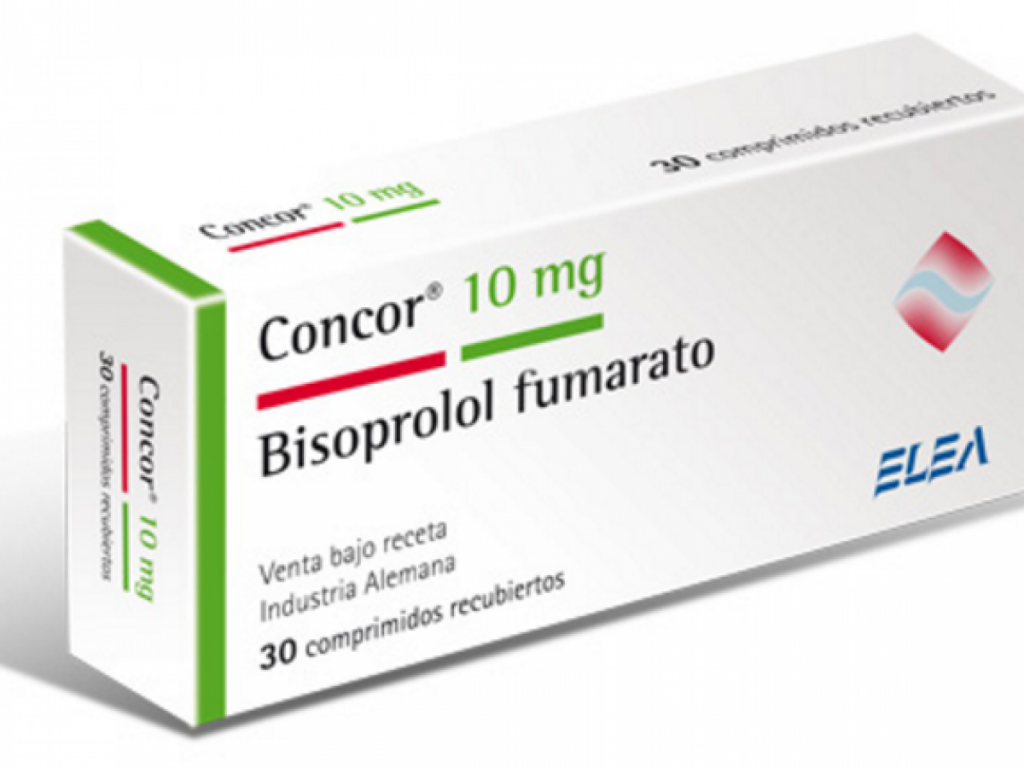 Бисопролол 10 аналоги. Concor 10 MG. Бисопролол Конкор. Конкор Турция таблетки. Турецкие таблетки от давления.