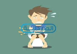 علاج حالات الاسهال