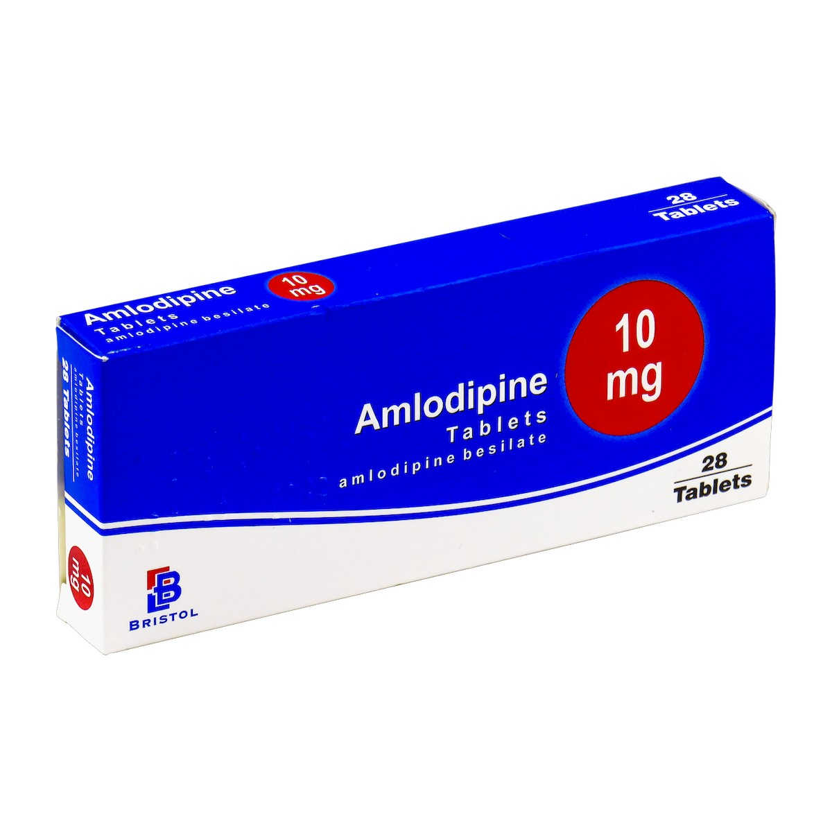 amlodipine علاج