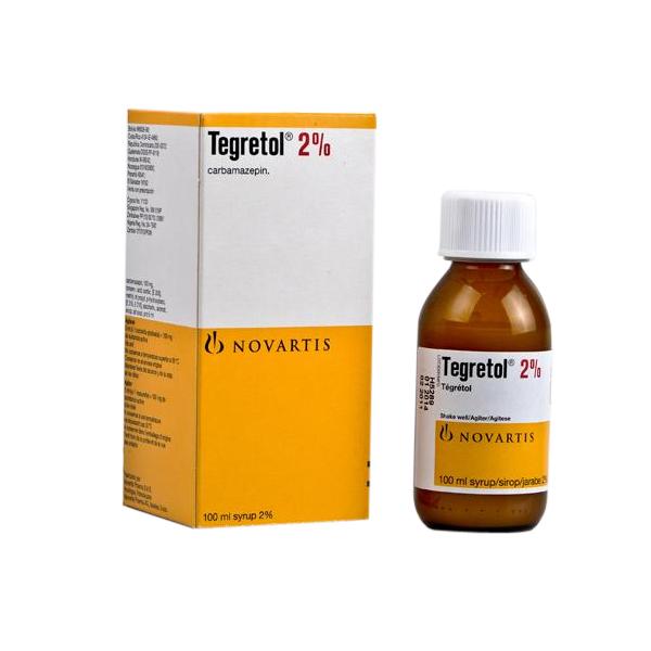 سعر ومواصفات tegretol دواء شراب وأقراص ولبوس لعلاج نوبات الصرع والتهاب الأعصاب