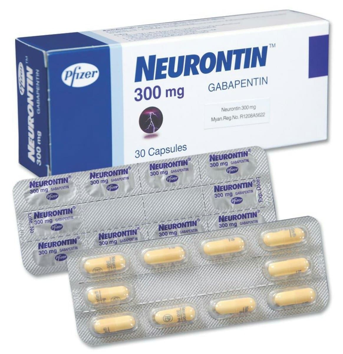 Габантин. Нейронтин габапентин 300. Нейронтин 600 мг. Нейронтин 50 мг. Габапентин Нейронтин 300мг.