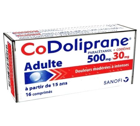أقراص كودوليبران