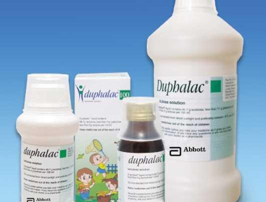 سعر دواء Duphalac Sodusvillage Org
