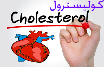 افضل وقت لتناول حبوب الكولسترول وأهم أعراضها الجانبية
